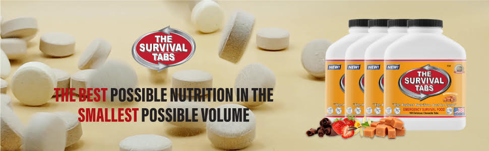 emergency food wise, emergency foods, emergency foods supply, emergency gluten free food