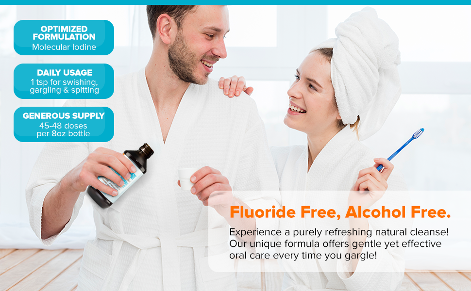 mint fluoride free harnesses power molecular cleans cleansing essence formulated beautiful smile