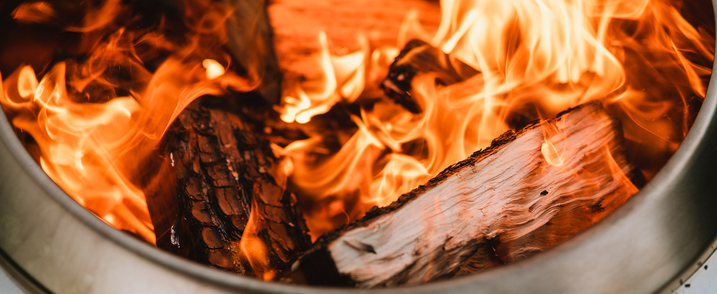 Juniper Firewood