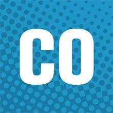 Carbon Monoxide