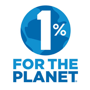 protein for the planet we donate a portion of our revenue to charities designed to promote earth