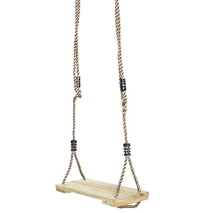 swing
