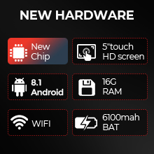 launch obd2 scanner