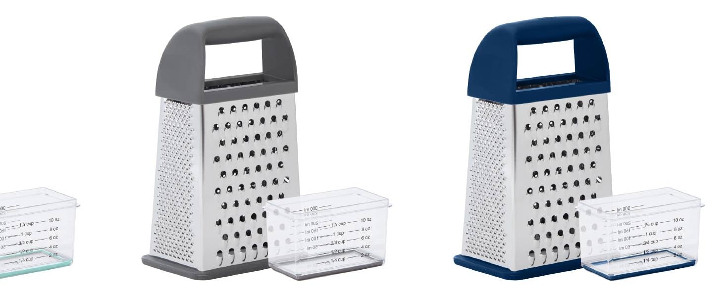 Cheese grater, cheese grater hand crank, grater