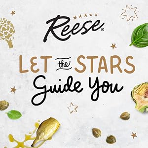 Reese