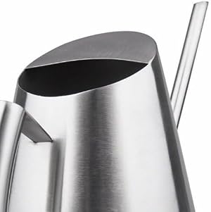 Watering Can