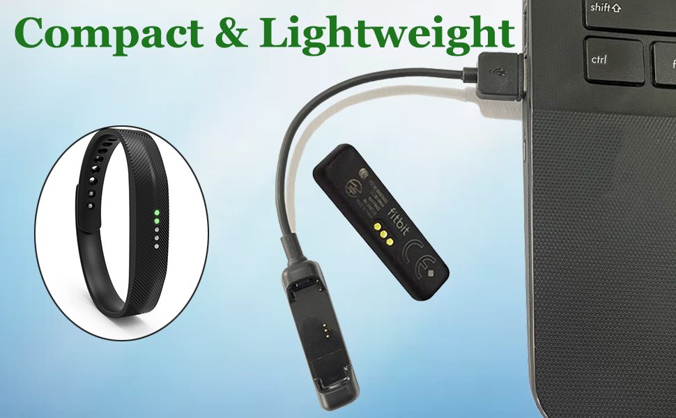 flex 2 charger - 03