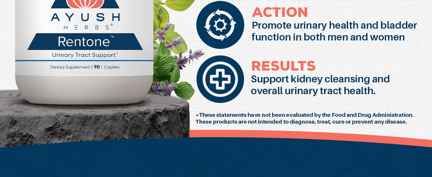 detox repair cop vitamins infection medicine kidneys best gummies improve vegan restore herbal