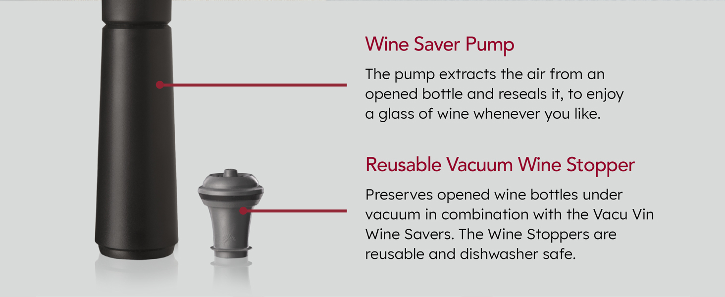 gifts for wine lovers wine sealer for wine bottles wine stopper cute vacuvin wine stoppers