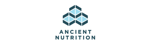 Ancient Nutrition Logo