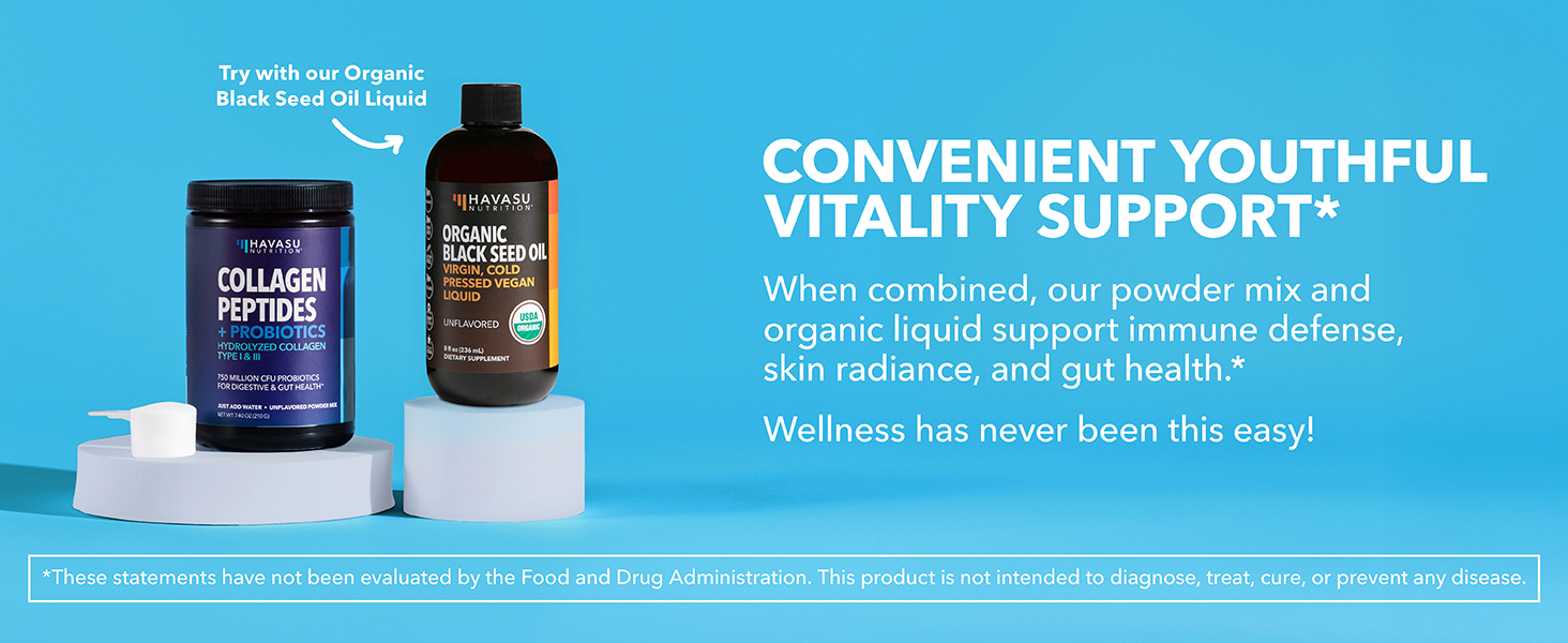 probiotics men mens probiotics for gut health over 50 mens probiotics best probiotics for men