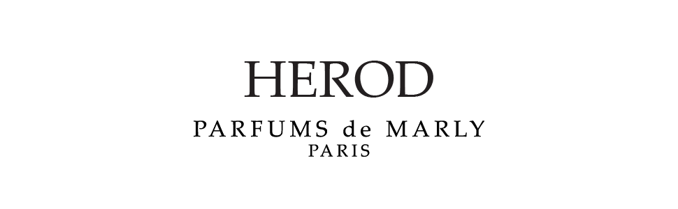 Herod Parfums de Marly