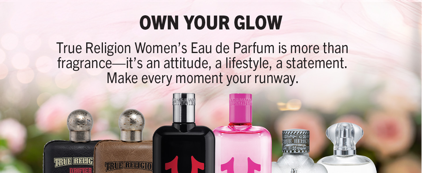 perfumes womens woman mujer originales cologne lociones para parfum blue ladies jimmy travel