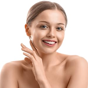 hydrating face moisturizer moisturizer for oily skin face moisturizer alcohol free moisturizer