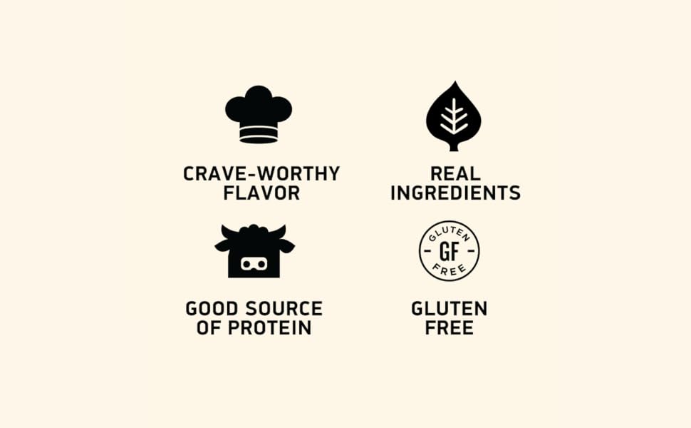 krave jerky meat snacks keto