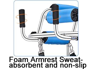 hemi walker for stroke patient cerebral palsy equipment for kids pediatric walker standing walker