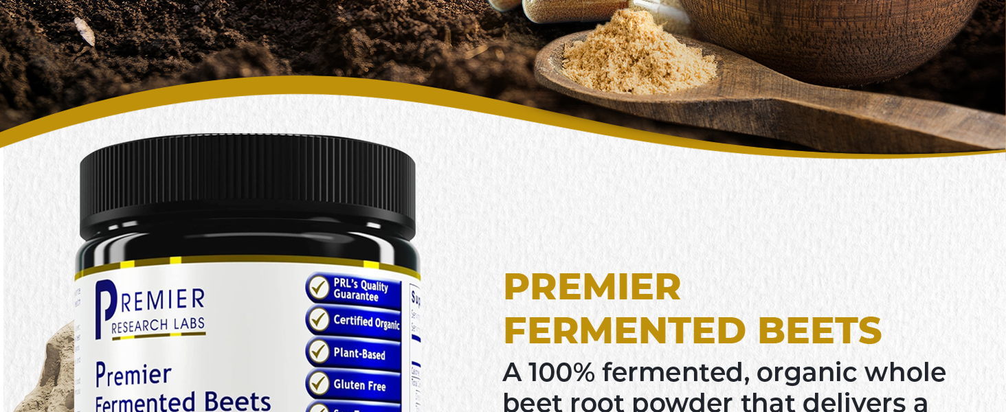foods super vegetables capsules total peak products superfood powdur parker naturals cabbage food