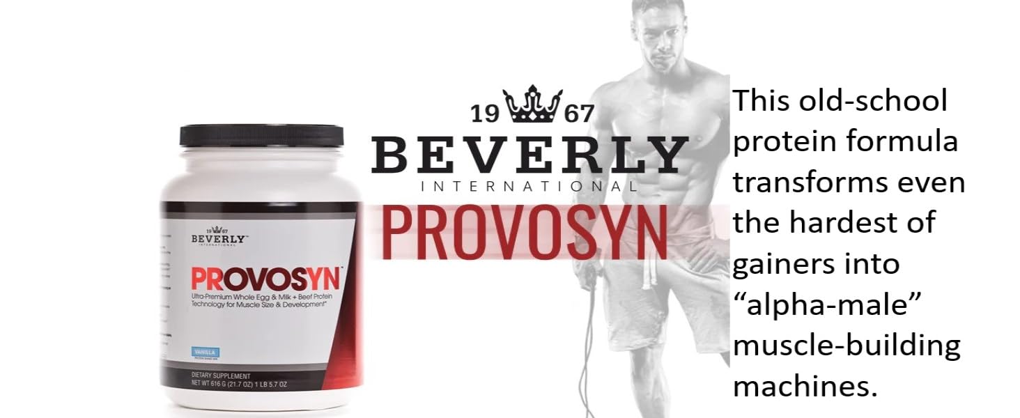 Prvosyn Banner