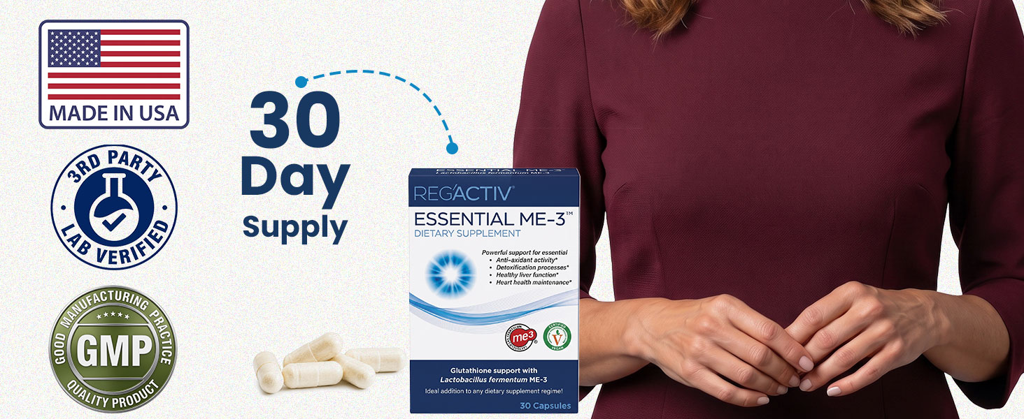 Essential Formulas