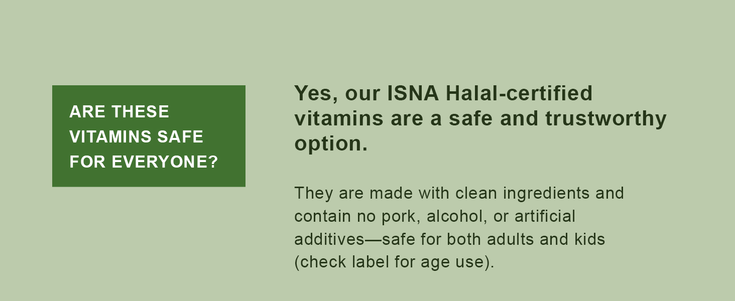 Omega 3 Fish Oil Halal