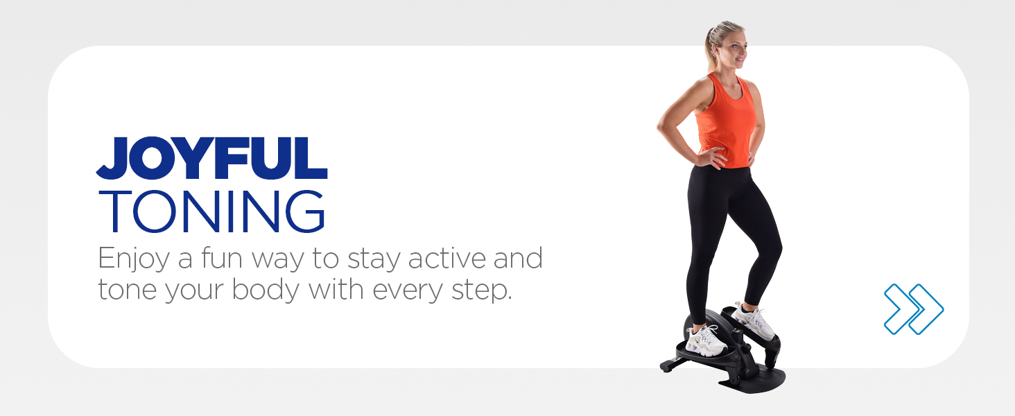 Stamina Products_319672_PA+