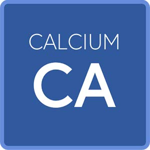 Viactiv calcium vitamin d postassium chocolate milk caramel