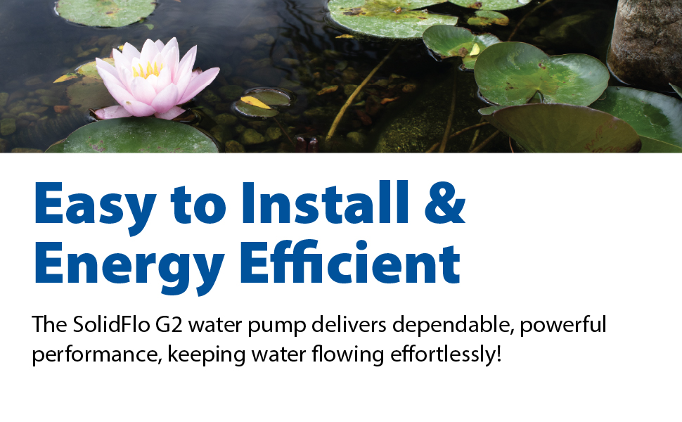 aquaphonics ecobio acquaponics chalily lillies organics ready use naturally fertilizers riverbed