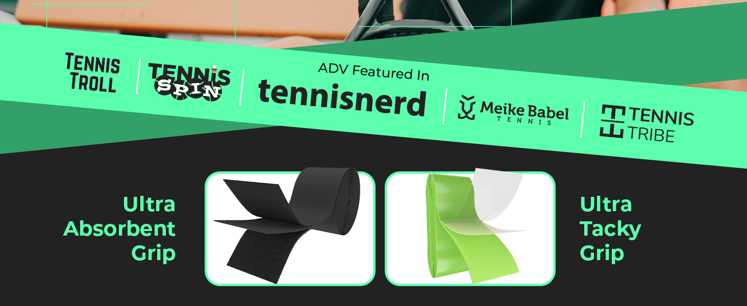 tennis racket grip tape tennis grip tape tennis overgrip tape tennis grips overgrip