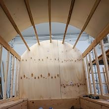 tiny house kit, tiny house living, tiny house living, tiny house nation