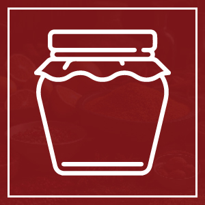 jar icon