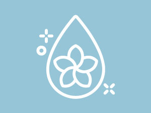 Demeter Fragrance Library