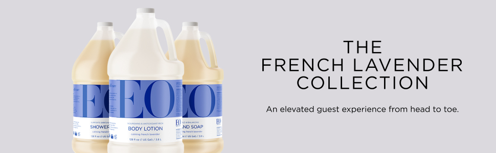 eo hand soap gallon refill