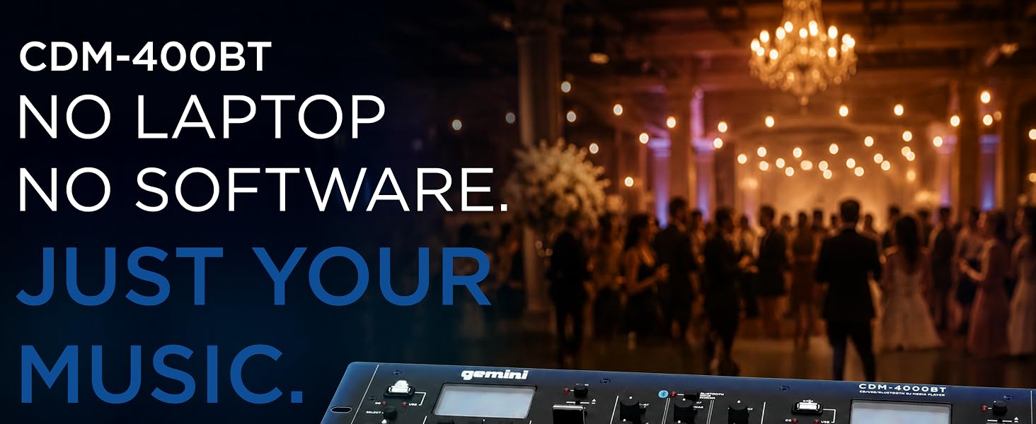 cd players, pioneer dj, dj equipment, bluetooth cd player, dj mixer board, mixer board