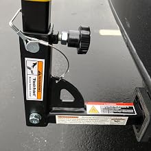 Reese Thule Swagman Hollywood Allen MaxxHaul bike rack hitch mount receiver bicycle Apex carrier abc