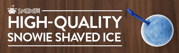 ice maker popcorn machine makers countertop cotton candy slushy cup cream vending chocolate fountain