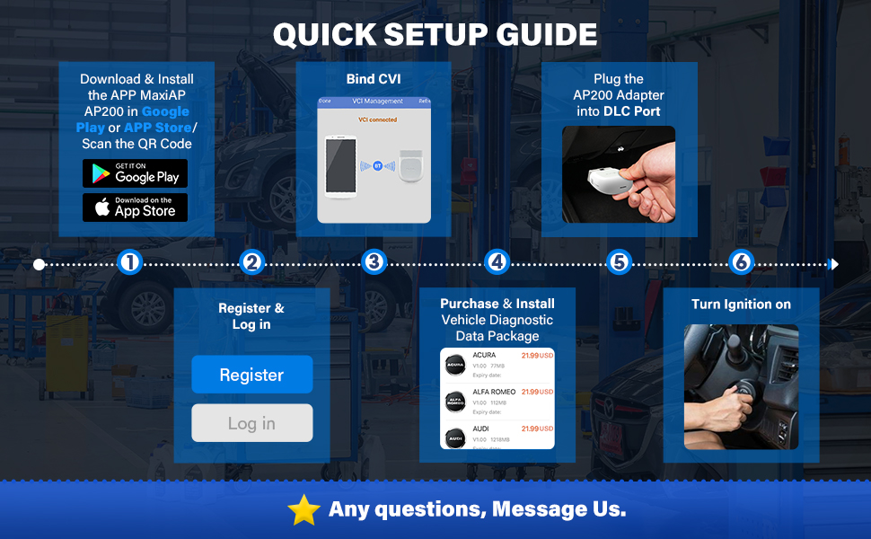 GUIDE