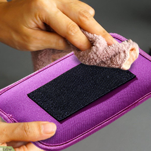 cell phone radiation pouch low radiation phone case emf shield cell phone case