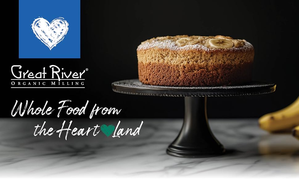 soft white wheat berries white wheat flour whole wheat berries