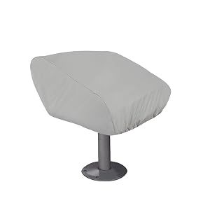 Boat Folding Seat Cover