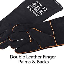 GLOVES