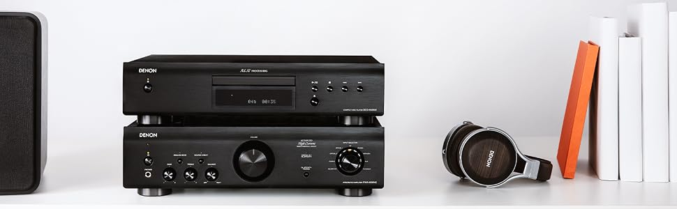 PMA 600NE