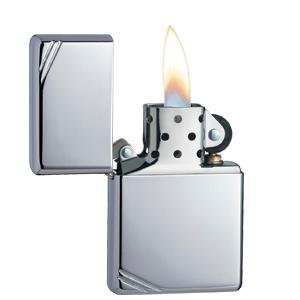 Vintage lighter, vintage replica lighter, 1937 vintage replica lighter, 1937 replica lighter
