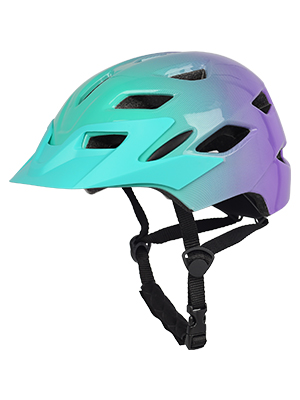 Bavilk Kids Bike Helmet