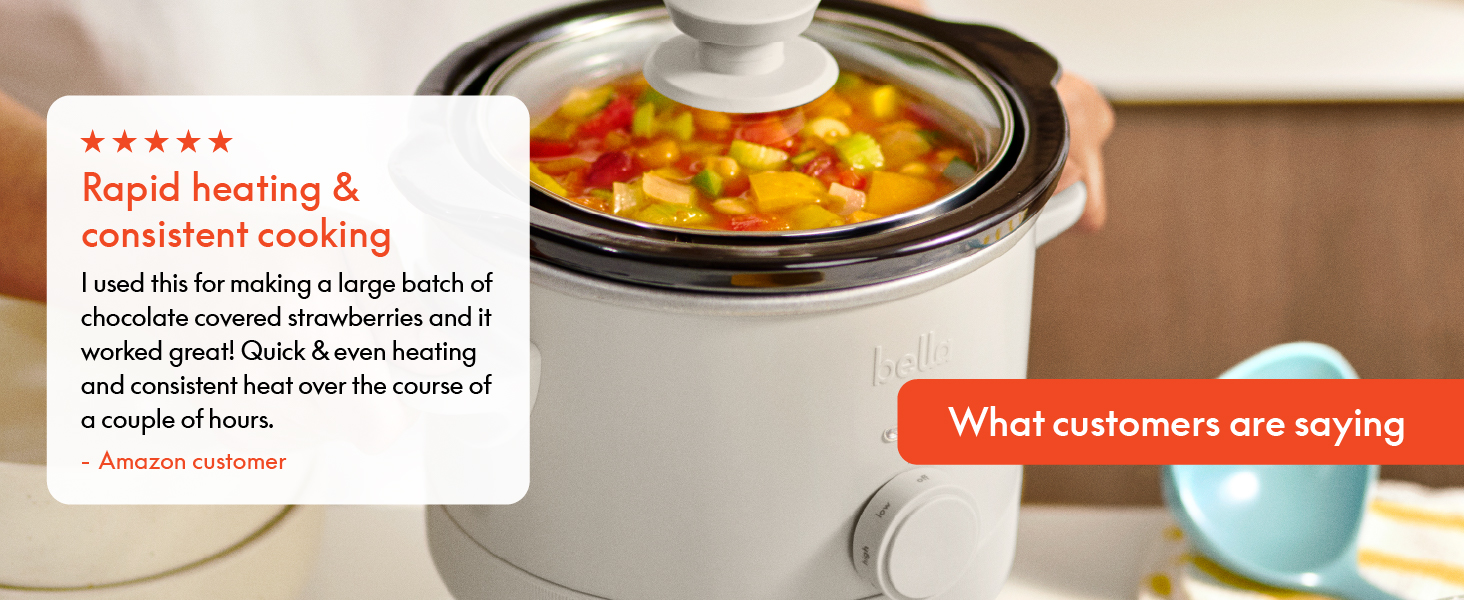 1.5 qt slow cooker