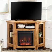 corner shelf tv console tv mount media console fireplace fake corner dresser small tv stand