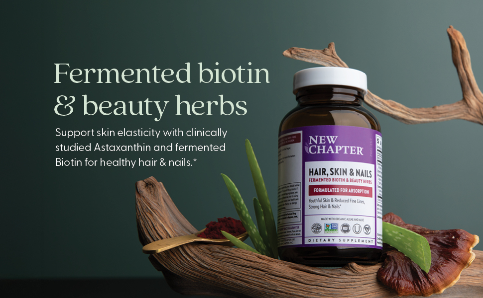 hair skin and nails vitamins; hair skin nails; skin hair and nails vitamins; skin hair and nails