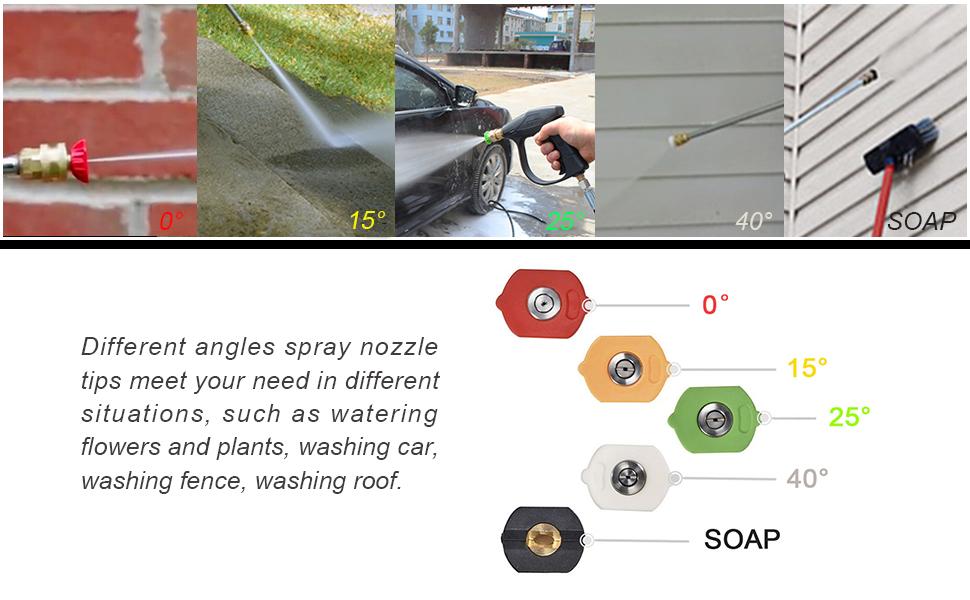 aplus content image