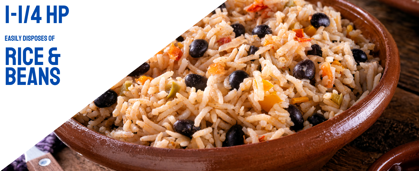 rice