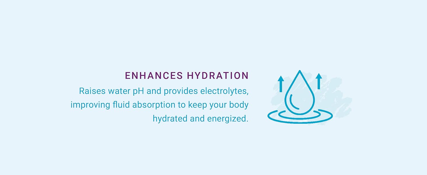 trace minerals trace mineral drops alkazone