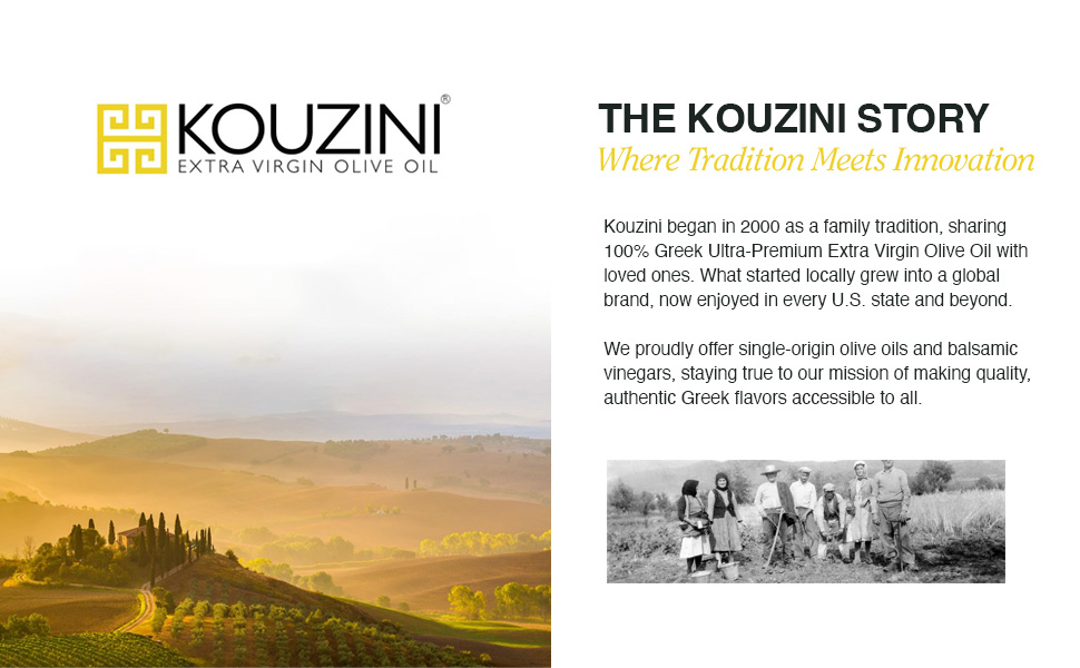 kouzini